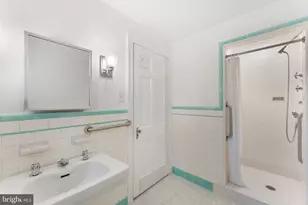 2804 Hillcrest Rd, Drexel Hill, PA 19026 - Photo 43