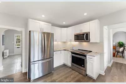 2804 Hillcrest Road, Drexel Hill, PA 19026 - Photo 23