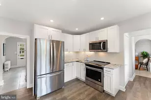 2804 Hillcrest Rd, Drexel Hill, PA 19026 - Photo 23