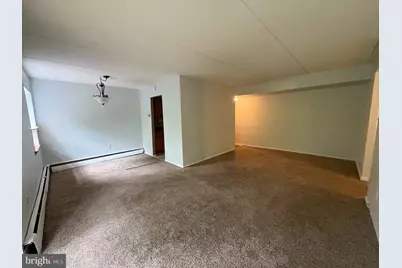 280 Bridgewater Road #J-11, Brookhaven, PA 19015 - Photo 5