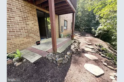 280 Bridgewater Road #J-11, Brookhaven, PA 19015 - Photo 19