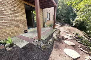 280 Bridgewater Rd, Brookhaven, PA 19015 - Photo 19