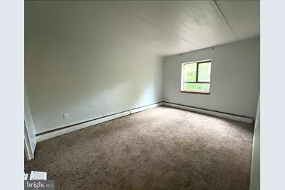 280 Bridgewater Road #J-11, Brookhaven, PA 19015 - Photo 13