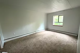 280 Bridgewater Rd, Brookhaven, PA 19015 - Photo 13