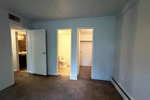 280 Bridgewater Rd, Brookhaven, PA 19015 - Photo 15