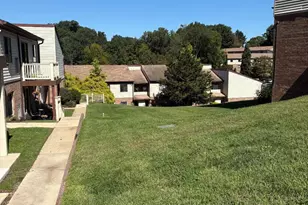 280 Bridgewater Rd, Brookhaven, PA 19015 - Photo 21