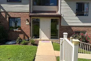 280 Bridgewater Rd, Brookhaven, PA 19015 - Photo 1