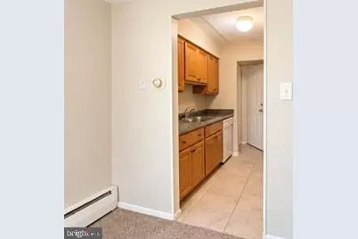 280 Bridgewater Road #J-11, Brookhaven, PA 19015 - Photo 7