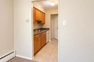 280 Bridgewater Rd, Brookhaven, PA 19015 - Photo 7