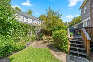 203 Dartmouth Ave, Swarthmore, PA 19081 - Photo 27