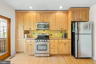 203 Dartmouth Ave, Swarthmore, PA 19081 - Photo 13