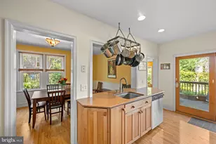 203 Dartmouth Ave, Swarthmore, PA 19081 - Photo 15