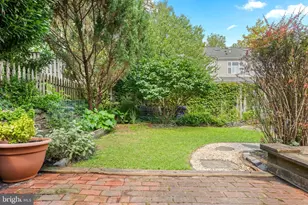 203 Dartmouth Ave, Swarthmore, PA 19081 - Photo 29