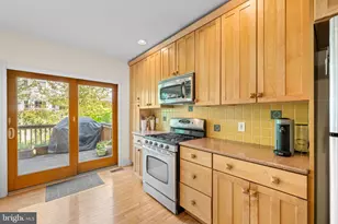 203 Dartmouth Ave, Swarthmore, PA 19081 - Photo 11