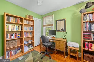 203 Dartmouth Ave, Swarthmore, PA 19081 - Photo 23