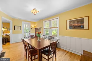 203 Dartmouth Ave, Swarthmore, PA 19081 - Photo 7