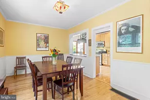 203 Dartmouth Ave, Swarthmore, PA 19081 - Photo 9