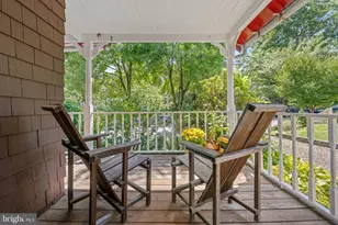 203 Dartmouth Ave, Swarthmore, PA 19081 - Photo 3