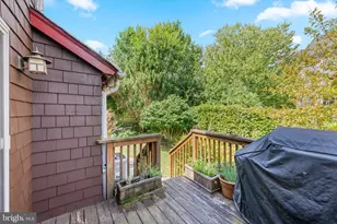 203 Dartmouth Ave, Swarthmore, PA 19081 - Photo 25