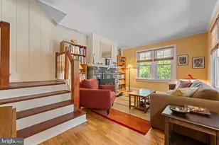 203 Dartmouth Ave, Swarthmore, PA 19081 - Photo 5