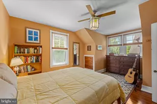 203 Dartmouth Ave, Swarthmore, PA 19081 - Photo 19