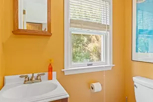 203 Dartmouth Ave, Swarthmore, PA 19081 - Photo 17