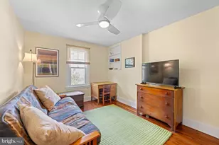 203 Dartmouth Ave, Swarthmore, PA 19081 - Photo 21