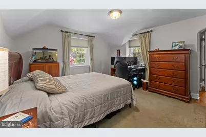 507 Meadowbrook Circle, Wayne, PA 19087 - Photo 27