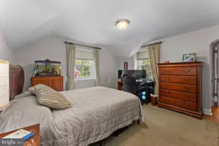 507 Meadowbrook Cir, Wayne, PA 19087 - Photo 27