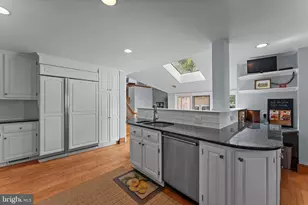 507 Meadowbrook Cir, Wayne, PA 19087 - Photo 13