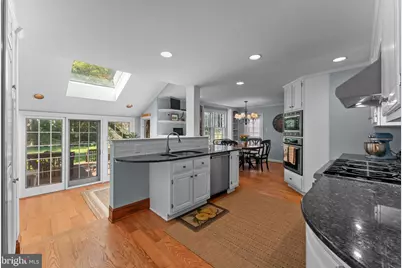 507 Meadowbrook Circle, Wayne, PA 19087 - Photo 11