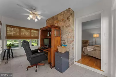 507 Meadowbrook Circle, Wayne, PA 19087 - Photo 9