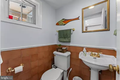 507 Meadowbrook Circle, Wayne, PA 19087 - Photo 21