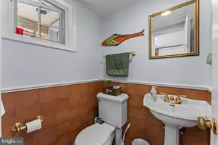 507 Meadowbrook Cir, Wayne, PA 19087 - Photo 21