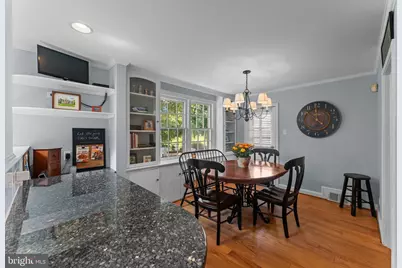 507 Meadowbrook Circle, Wayne, PA 19087 - Photo 15