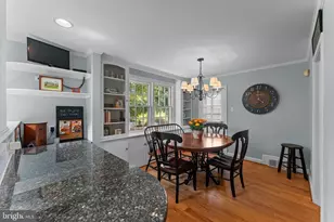 507 Meadowbrook Cir, Wayne, PA 19087 - Photo 15