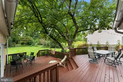 507 Meadowbrook Circle, Wayne, PA 19087 - Photo 33