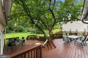 507 Meadowbrook Cir, Wayne, PA 19087 - Photo 33