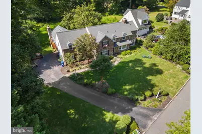 507 Meadowbrook Circle, Wayne, PA 19087 - Photo 41