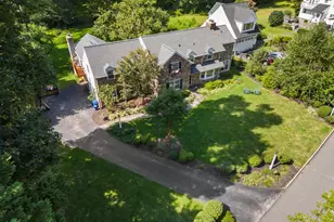 507 Meadowbrook Cir, Wayne, PA 19087 - Photo 41