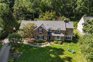507 Meadowbrook Cir, Wayne, PA 19087 - Photo 3