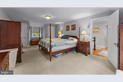 507 Meadowbrook Circle, Wayne, PA 19087 - Photo 23