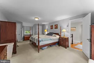 507 Meadowbrook Cir, Wayne, PA 19087 - Photo 23