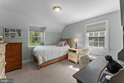 507 Meadowbrook Circle, Wayne, PA 19087 - Photo 29