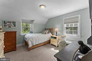 507 Meadowbrook Cir, Wayne, PA 19087 - Photo 29
