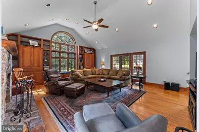 507 Meadowbrook Circle, Wayne, PA 19087 - Photo 19