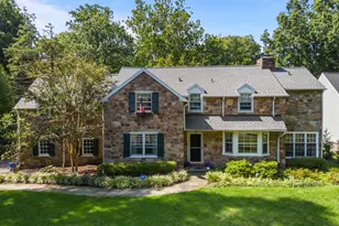 507 Meadowbrook Cir, Wayne, PA 19087 - Photo 45