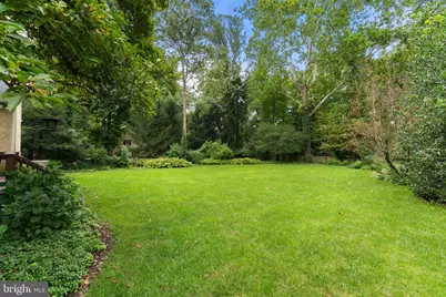 507 Meadowbrook Circle, Wayne, PA 19087 - Photo 35