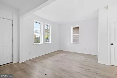 29 Chestnut Street, Marcus Hook, PA 19061 - Photo 9