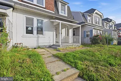 29 Chestnut Street, Marcus Hook, PA 19061 - Photo 23